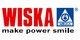 Wiska