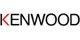 Kenwood