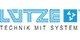 Lütze