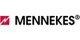 Mennekes