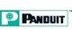 Panduit
