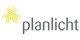 Planlicht