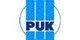 PUK