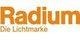 Radium