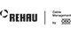 Rehau