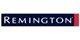 Remington