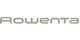 Rowenta