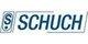 Schuch