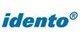 Idento