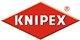 Knipex