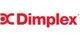 Dimplex