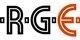 RGE