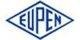 Eupen