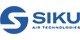 Siku