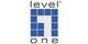 LevelOne