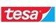 Tesa