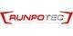 Runpotec