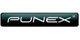 Punex