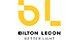Bilton Ledon