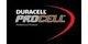 Procell
