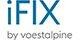Voest