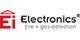 Ei Electronics
