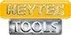 Heytec Tools