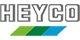 Heyco