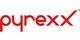 Pyrexx