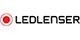 Ledlenser