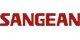 Sangean