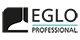 Eglo Pro