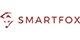 Smartfox