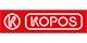 Kopos