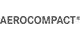 Aerocompact