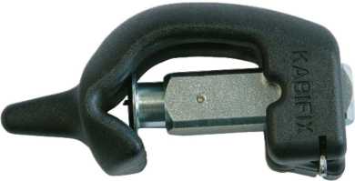 Abmantler Kabifix 4-16 mm² 
