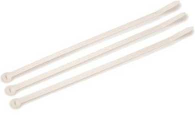 Kabelbinder CB 200/4.5 NATUR 