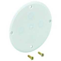 VD 75 Verschlussdeckel 