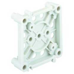 U 71 BSK-NA Blindsockel 