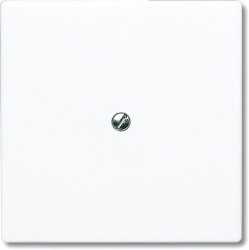 Abdeckung Blind Allwetter 44 