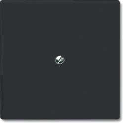 Abdeckung Blind Allwetter 44 