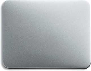 Wippe alpha für Aus Wechsel Kreuz Taster Titan matt 