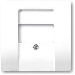 Abdeckung future linear für TAE Datenkommunikation 