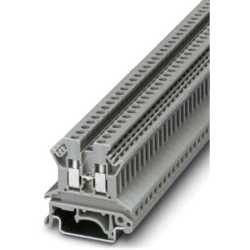 Durchgangsreihenklemme - UK 2,5 N 