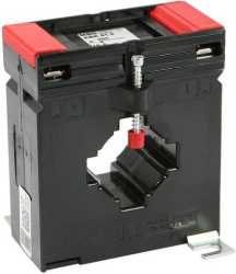 Wandler 100/5 A 3,75 VA 