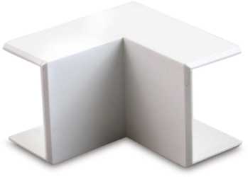 Inneneck zu Kanal MIK 16/25 