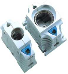 Triton Sicherungssockel DII E27 25A 1polig 31173 TRITON 