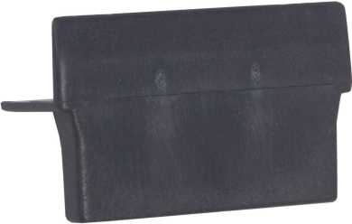 Endabdeckung GV1G10 GV1G10 