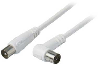 Antennen Anschlusskabel FKS 751/150 - 1,5 Meter 