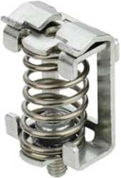 KLEMMBÜGEL KLBÜ 3-8 SC 